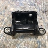 ФОТО Петля двери верхняя для Acura MDX YD3 (06.2013-05.2020) Киев