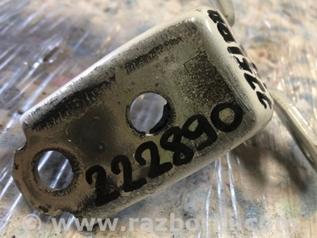 ФОТО Петля двери нижняя для Acura MDX YD3 (06.2013-05.2020) Киев