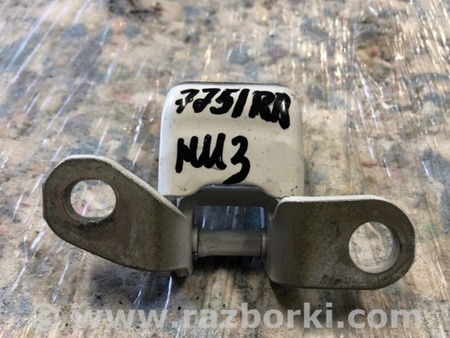 ФОТО Петля двери нижняя для Acura MDX YD3 (06.2013-05.2020) Киев