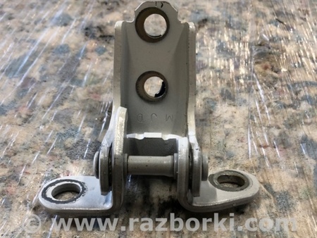 ФОТО Петля двери нижняя для Acura MDX YD3 (06.2013-05.2020) Киев