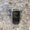 Петля двери нижняя Acura MDX YD3 (06.2013-05.2020)