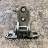 ФОТО Петля двери нижняя для Acura MDX YD3 (06.2013-05.2020) Киев