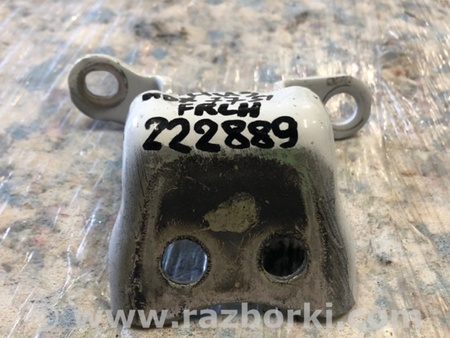 ФОТО Петля двери нижняя для Acura MDX YD3 (06.2013-05.2020) Киев