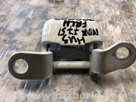 ФОТО Петля двери нижняя для Acura MDX YD3 (06.2013-05.2020) Киев