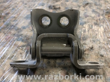 ФОТО Петля двери нижняя для Acura MDX YD3 (06.2013-05.2020) Киев