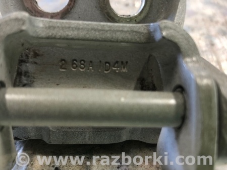 ФОТО Петля двери нижняя для Acura MDX YD3 (06.2013-05.2020) Киев