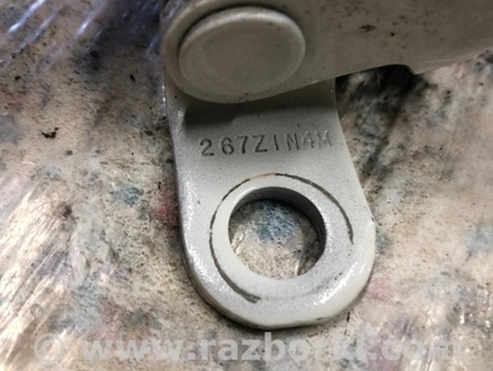 ФОТО Петля двери нижняя для Acura MDX YD3 (06.2013-05.2020) Киев