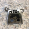 Петля двери нижняя Acura MDX YD3 (06.2013-05.2020)