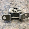 ФОТО Петля двери нижняя для Acura MDX YD3 (06.2013-05.2020) Киев