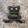 ФОТО Петля двери нижняя для Acura MDX YD3 (06.2013-05.2020) Киев