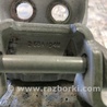 ФОТО Петля двери нижняя для Acura MDX YD3 (06.2013-05.2020) Киев