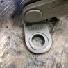 ФОТО Петля двери нижняя для Acura MDX YD3 (06.2013-05.2020) Киев