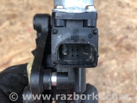ФОТО Стеклоподъемник для Acura RDX TB3, TB4 (03.2012-12.2015) Киев
