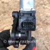 ФОТО Стеклоподъемник для Acura RDX TB3, TB4 (03.2012-12.2015) Киев