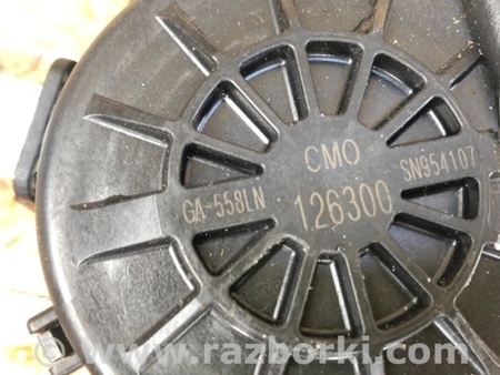 ФОТО Стеклоподъемник для Acura RDX TB3, TB4 (03.2012-12.2015) Киев