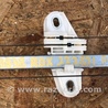 ФОТО Стеклоподъемник для Acura RDX TB3, TB4 (03.2012-12.2015) Киев