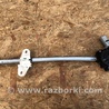 ФОТО Стеклоподъемник для Acura RDX TB3, TB4 (03.2012-12.2015) Киев