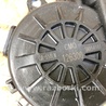 ФОТО Стеклоподъемник для Acura RDX TB3, TB4 (03.2012-12.2015) Киев