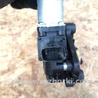 ФОТО Стеклоподъемник для Acura RDX TB3, TB4 (03.2012-12.2015) Киев