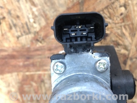 ФОТО Стеклоподъемник для Acura MDX YD3 (06.2013-05.2020) Киев