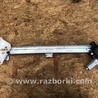 ФОТО Стеклоподъемник для Acura MDX YD3 (06.2013-05.2020) Киев