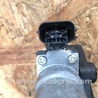 ФОТО Стеклоподъемник для Acura MDX YD3 (06.2013-05.2020) Киев