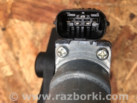 ФОТО Стеклоподъемник для Acura MDX YD3 (06.2013-05.2020) Киев