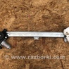 ФОТО Стеклоподъемник для Acura MDX YD3 (06.2013-05.2020) Киев