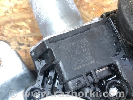 ФОТО Стеклоподъемник для Toyota Sienna (11-16) Киев