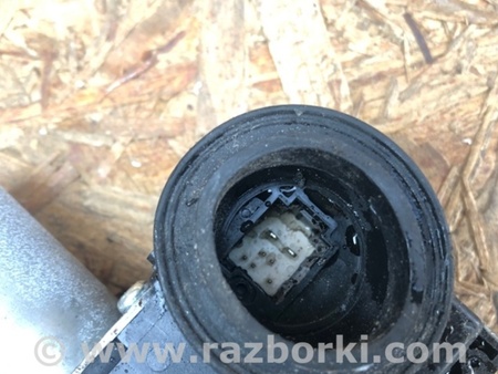 ФОТО Стеклоподъемник для Toyota Sienna (11-16) Киев