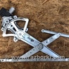 Стеклоподъемник Toyota Sienna (11-16)