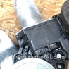 ФОТО Стеклоподъемник для Toyota Sienna (11-16) Киев