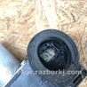 ФОТО Стеклоподъемник для Toyota Sienna (11-16) Киев