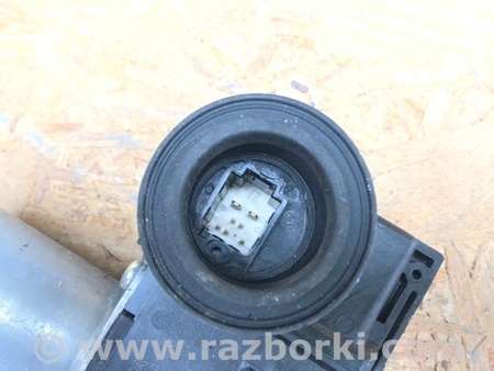 ФОТО Стеклоподъемник для Toyota Sienna (11-16) Киев