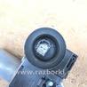 ФОТО Стеклоподъемник для Toyota Sienna (11-16) Киев