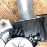 ФОТО Стеклоподъемник для Toyota Sienna (11-16) Киев