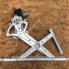 ФОТО Стеклоподъемник для Toyota Sienna (11-16) Киев