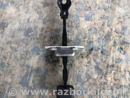 ФОТО Ограничитель двери для Acura MDX YD3 (06.2013-05.2020) Киев