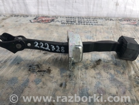 ФОТО Ограничитель двери для Acura MDX YD3 (06.2013-05.2020) Киев