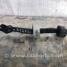 ФОТО Ограничитель двери для Acura MDX YD3 (06.2013-05.2020) Киев
