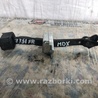 ФОТО Ограничитель двери для Acura MDX YD3 (06.2013-05.2020) Киев
