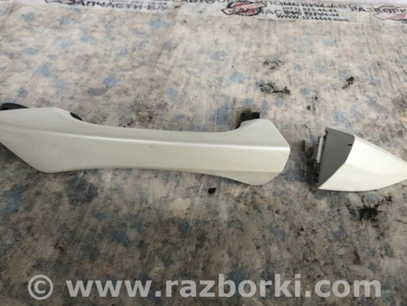 ФОТО Ручка двери для Acura RDX TB3, TB4 (03.2012-12.2015) Киев