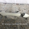 Ручка двери Acura RDX TB3, TB4 (03.2012-12.2015)