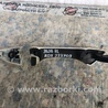 ФОТО Ручка двери для Acura RDX TB3, TB4 (03.2012-12.2015) Киев