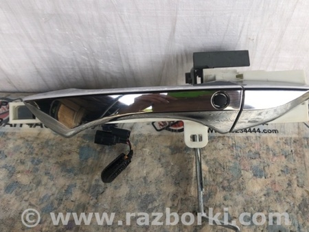 ФОТО Ручка двери для Acura MDX YD3 (06.2013-05.2020) Киев