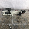 ФОТО Ручка двери для Acura MDX YD3 (06.2013-05.2020) Киев