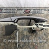 ФОТО Ручка двери для Acura MDX YD3 (06.2013-05.2020) Киев