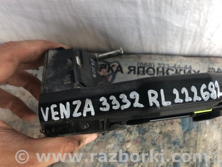 ФОТО Замок двери для Toyota Venza Киев
