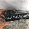 ФОТО Замок двери для Toyota Venza Киев