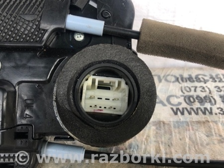 ФОТО Замок двери для Acura RDX TB3, TB4 (03.2012-12.2015) Киев